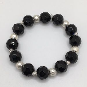Simply Elegant Bracelet